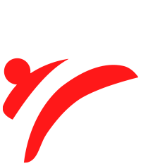 logo-centro-negativo