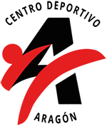 Extreme Sports Logo