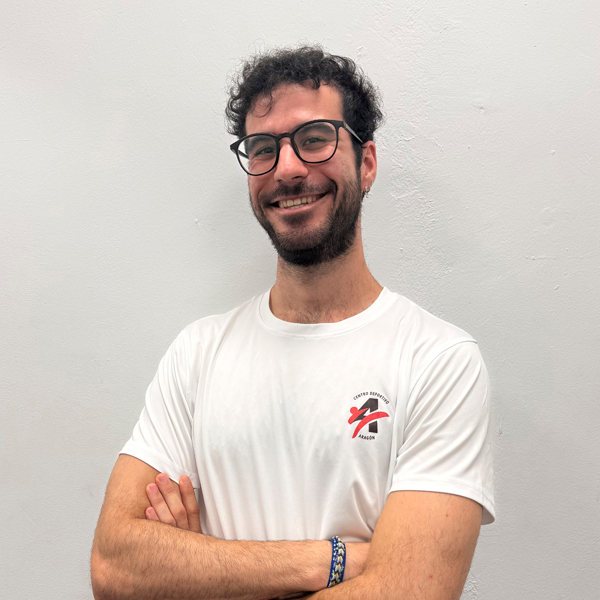 javi-molina